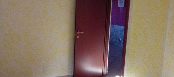 2 rooms Villa in Monteparano, Italy No. 187108 16