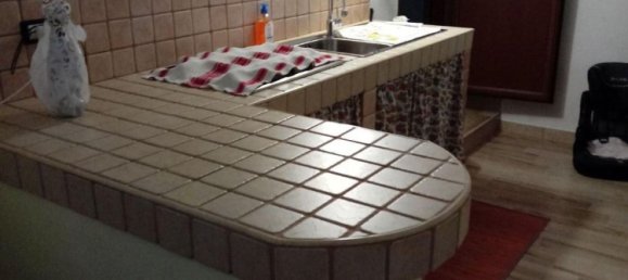 2 rooms Villa in Monteparano, Italy No. 187108 24