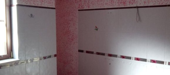 2 rooms Villa in Monteparano, Italy No. 187108 18