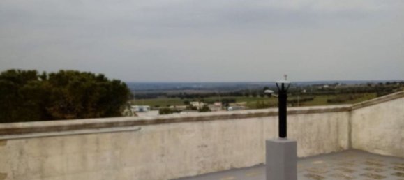 2 rooms Villa in Monteparano, Italy No. 187108 26