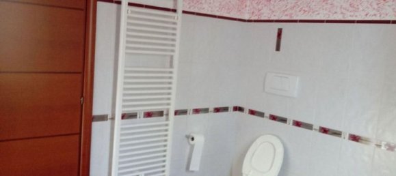 2 rooms Villa in Monteparano, Italy No. 187108 19