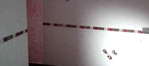 2 rooms Villa in Monteparano, Italy No. 187108 17