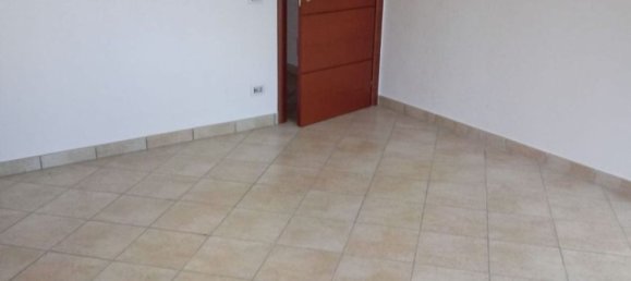 2 rooms Villa in Monteparano, Italy No. 187108 13