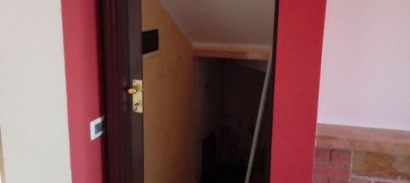 2 rooms Villa in Monteparano, Italy No. 187108 11