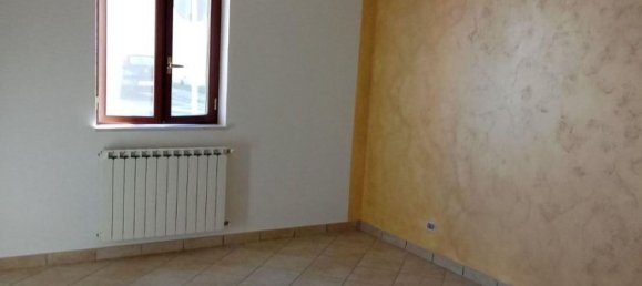 2 rooms Villa in Monteparano, Italy No. 187108 12