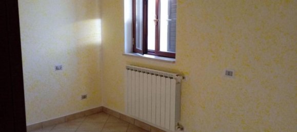2 rooms Villa in Monteparano, Italy No. 187108 15