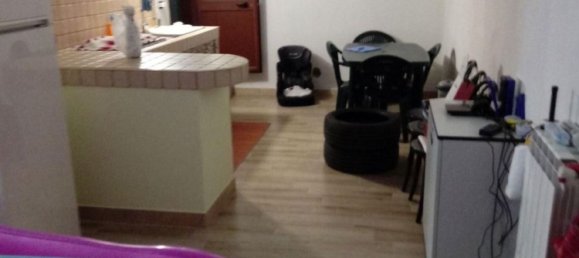 2 rooms Villa in Monteparano, Italy No. 187108 23