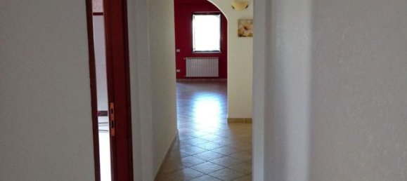 2 rooms Villa in Monteparano, Italy No. 187108 21