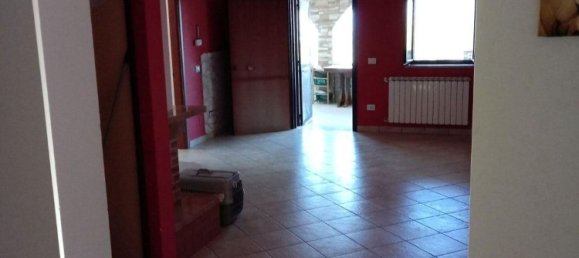 2 rooms Villa in Monteparano, Italy No. 187108 8
