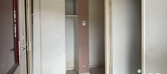 Квартира с 4 комнатами в Вандея, Франция № 291453 3