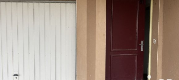 Квартира с 4 комнатами в Вандея, Франция № 291453 2