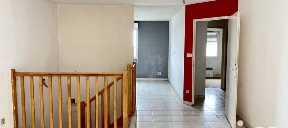 Квартира с 4 комнатами в Вандея, Франция № 291453 10