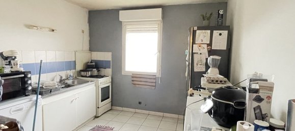 Квартира с 4 комнатами в Вандея, Франция № 291453 16