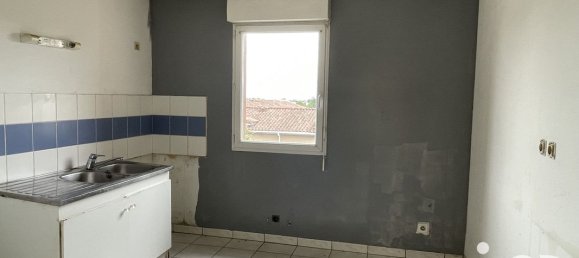 Квартира с 4 комнатами в Вандея, Франция № 291453 6