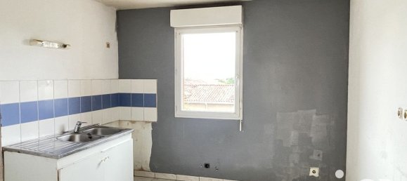 Квартира с 4 комнатами в Вандея, Франция № 291453 8