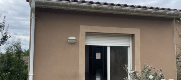 Квартира с 4 комнатами в Вандея, Франция № 291453 15