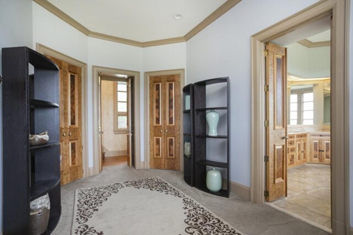 3 bedrooms House in Lebanon, USA No. 384571