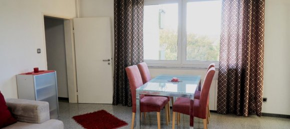 Apartamento T2 em Wolfsburg, Germany N.º 265005 4