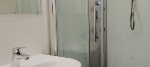 Apartamento T2 em Wolfsburg, Germany N.º 265005 10