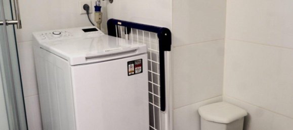 Apartamento T2 em Wolfsburg, Germany N.º 265005 9