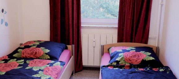 Apartamento T2 em Wolfsburg, Germany N.º 265005 8