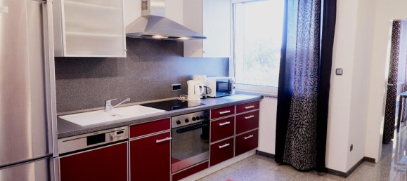 Apartamento T2 em Wolfsburg, Germany N.º 265005 6
