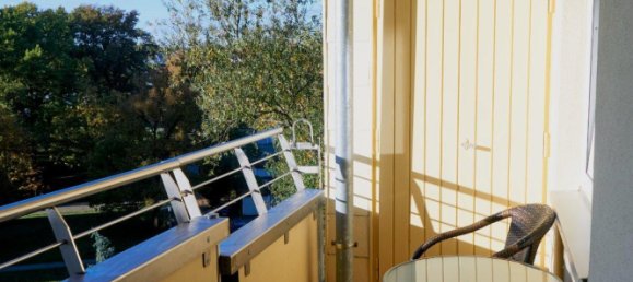 Apartamento T2 em Wolfsburg, Germany N.º 265005 5