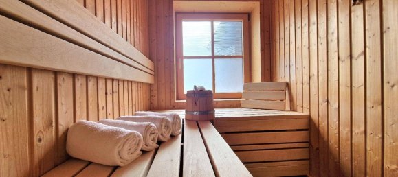 2 chambres Maison à Altaussee, Austria No. 14347 7