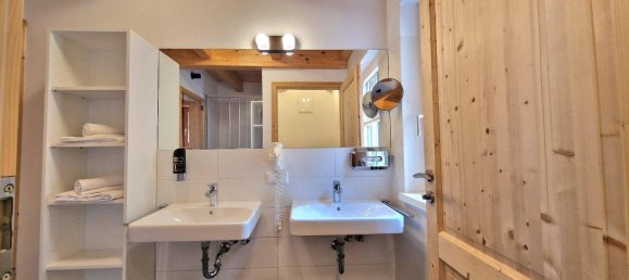 2 chambres Maison à Altaussee, Austria No. 14347 6