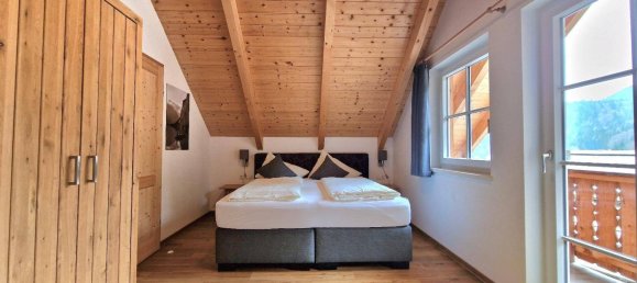 2 chambres Maison à Altaussee, Austria No. 14347 8