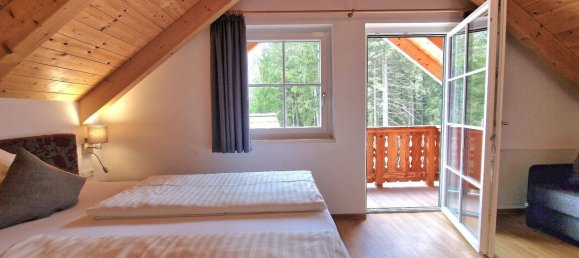 2 chambres Maison à Altaussee, Austria No. 14347 10