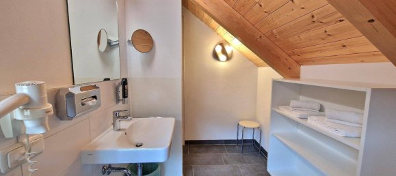 2 chambres Maison à Altaussee, Austria No. 14347 11