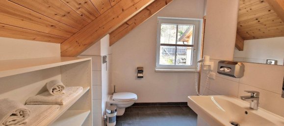 2 chambres Maison à Altaussee, Austria No. 14347 12