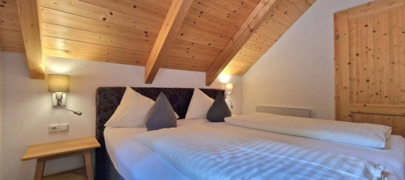 2 chambres Maison à Altaussee, Austria No. 14347 9