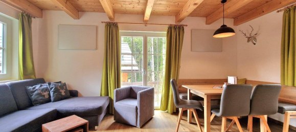 2 chambres Maison à Altaussee, Austria No. 14347 4