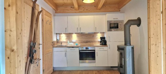 2 chambres Maison à Altaussee, Austria No. 14347 2