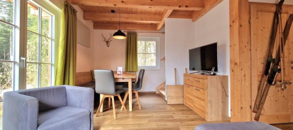 2 chambres Maison à Altaussee, Austria No. 14347 3