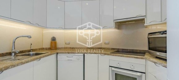 2 bedrooms Apartment in Adeje, Spain No. 12425 13