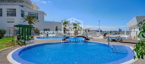 2 bedrooms Apartment in Adeje, Spain No. 12425 8