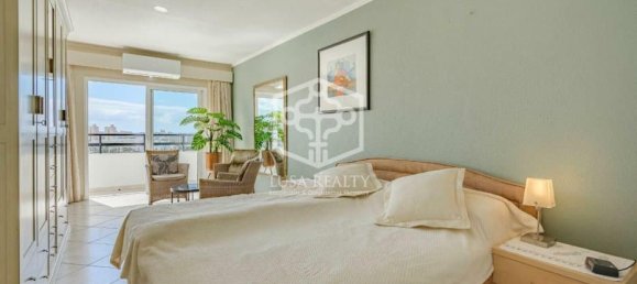 2 bedrooms Apartment in Adeje, Spain No. 12425 5