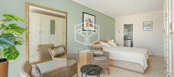 2 bedrooms Apartment in Adeje, Spain No. 12425 6