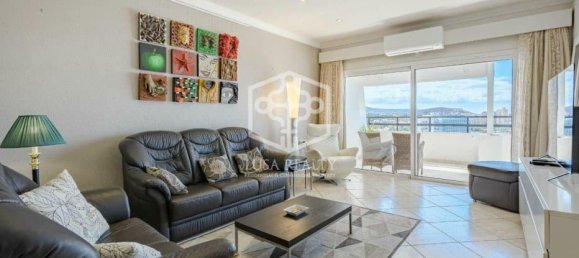 2 bedrooms Apartment in Adeje, Spain No. 12425 12