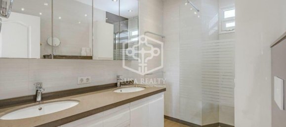 2 bedrooms Apartment in Adeje, Spain No. 12425 7