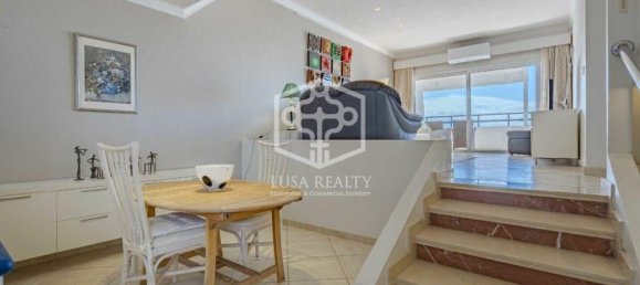 2 bedrooms Apartment in Adeje, Spain No. 12425 3