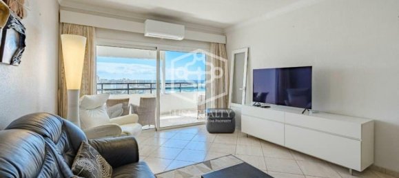 2 bedrooms Apartment in Adeje, Spain No. 12425 2