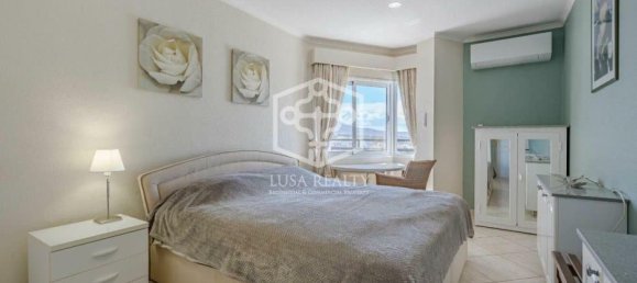 2 bedrooms Apartment in Adeje, Spain No. 12425 14