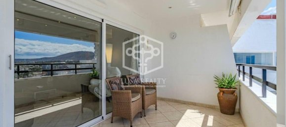 2 bedrooms Apartment in Adeje, Spain No. 12425 10