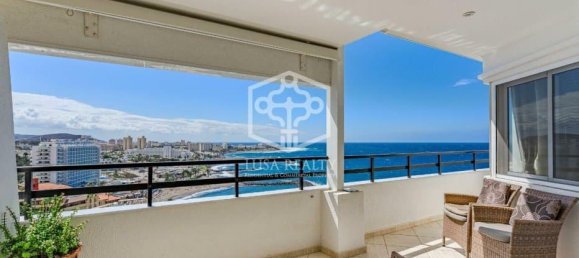 2 bedrooms Apartment in Adeje, Spain No. 12425 9
