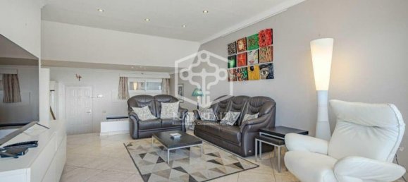 2 bedrooms Apartment in Adeje, Spain No. 12425 11