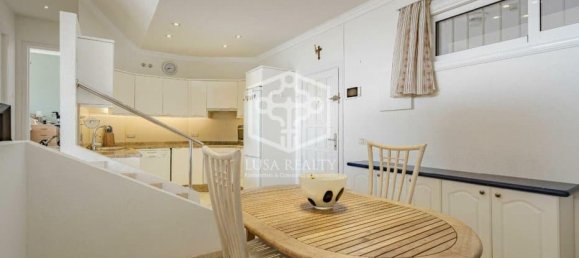 2 bedrooms Apartment in Adeje, Spain No. 12425 4